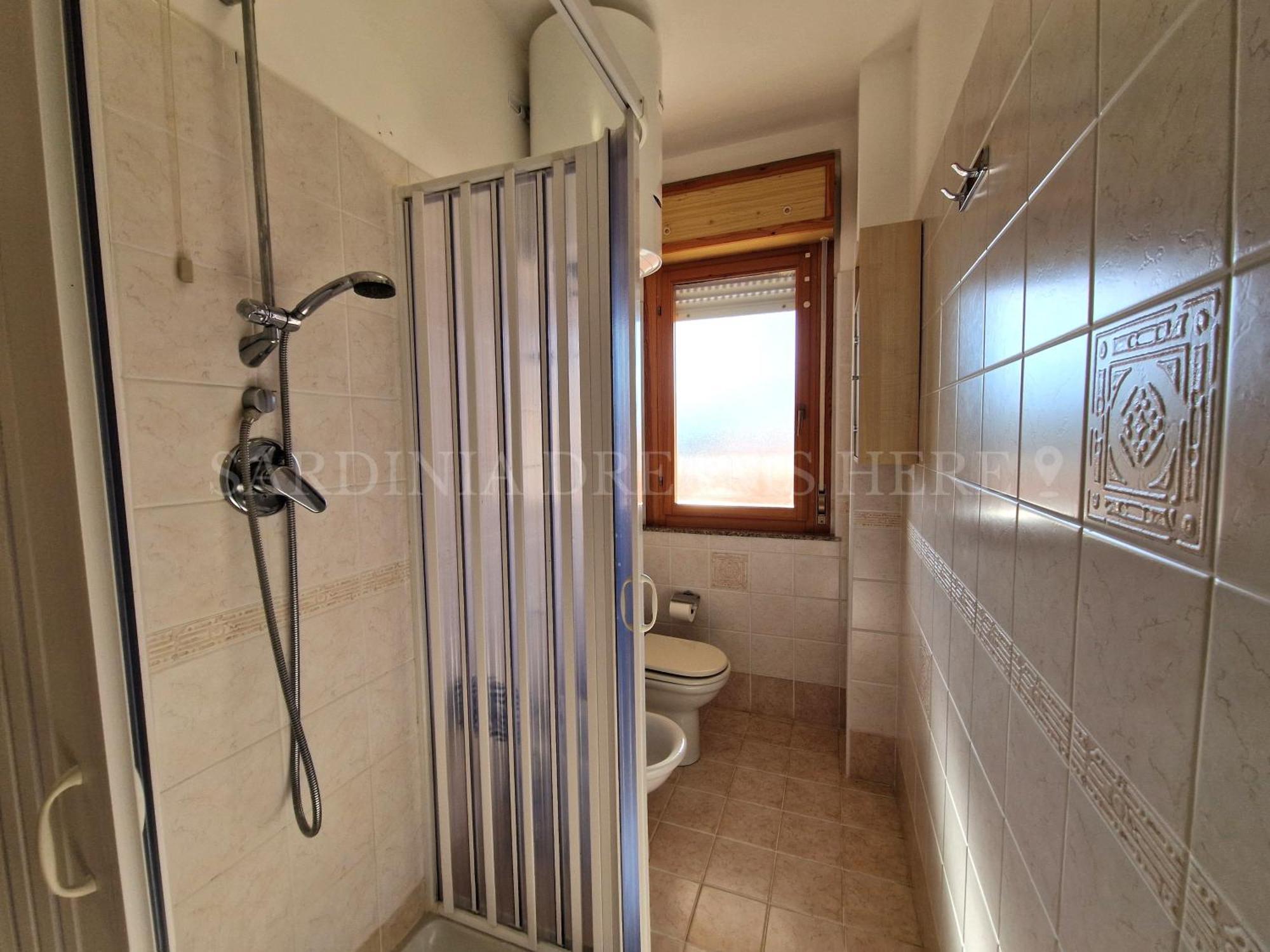 Casa Dory Alghero Exterior foto